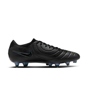 Voetbalschoenen Nike Tiempo Legend 10 Elite Pro SG Anti-Clog image-1