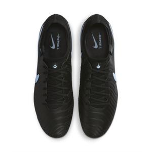 Kindervoetbalschoenen Nike Tiempo Legend 10 Elite Pro SG image-5