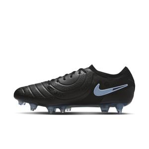 Kindervoetbalschoenen Nike Tiempo Legend 10 Elite Pro SG image-3