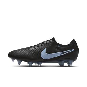 Kindervoetbalschoenen Nike Tiempo Legend 10 Elite Pro SG image-2