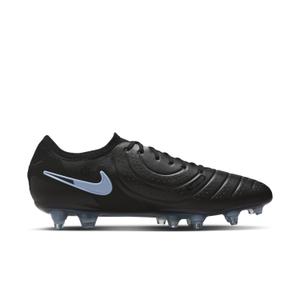 dv4329-003-buty-pilkarskie-nike-tiempo-legend-10-elite-pro-sg-czarny-czarny