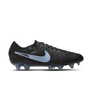Kindervoetbalschoenen Nike Tiempo Legend 10 Elite Pro SG image-1