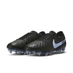 Kindervoetbalschoenen Nike Tiempo Legend 10 Elite Pro SG image-4