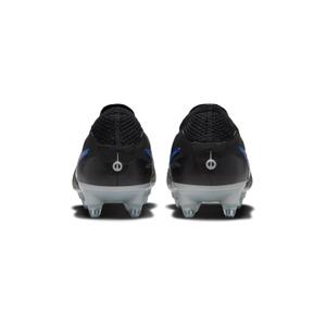 Fußballschuhe Nike Tiempo Legend 10 Elite SG image-4