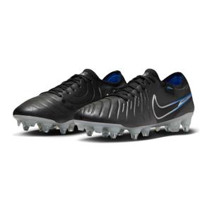 Fußballschuhe Nike Tiempo Legend 10 Elite SG image-6