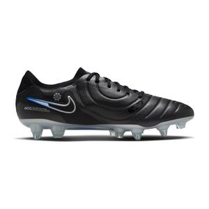 Fußballschuhe Nike Tiempo Legend 10 Elite SG image-1
