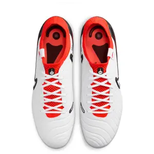Chaussures de football Nike Tiempo Legend 10 Elite SG - Ready Pack image-4