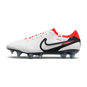 Chaussures de football Nike Tiempo Legend 10 Elite SG - Ready Pack image-1