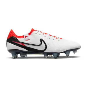 Chaussures de football Nike Tiempo Legend 10 Elite SG - Ready Pack image-0