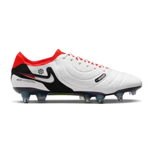 Chaussures de football Nike Tiempo Legend 10 Elite SG - Ready Pack image-6