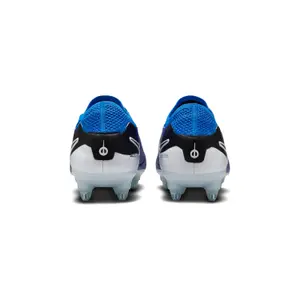 Futballcipők Nike Tiempo Legend 10 Elite Pro SG Anti-Clog image-4