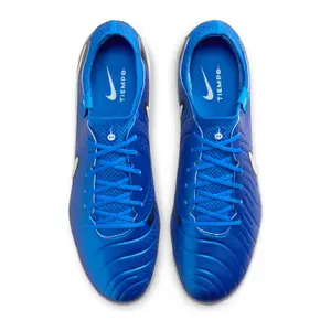 Futballcipők Nike Tiempo Legend 10 Elite Pro SG Anti-Clog image-6