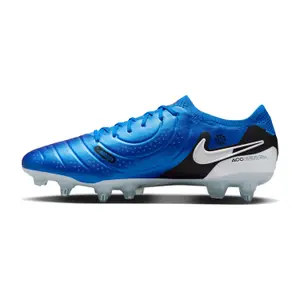Futballcipők Nike Tiempo Legend 10 Elite Pro SG Anti-Clog image-3