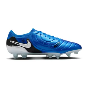 Futballcipők Nike Tiempo Legend 10 Elite Pro SG Anti-Clog image-1