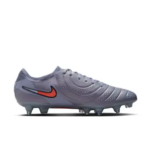 Sapatos de futebol Nike Tiempo Legend 10 Elite Pro SG image-2