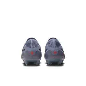 Sapatos de futebol Nike Tiempo Legend 10 Elite Pro SG image-5