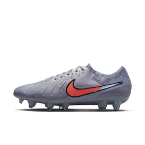 Sapatos de futebol Nike Tiempo Legend 10 Elite Pro SG image-1
