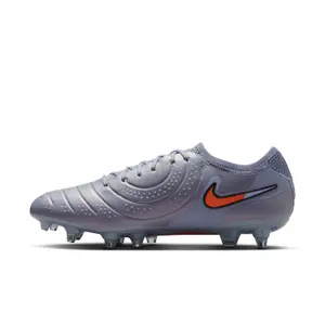 Sapatos de futebol Nike Tiempo Legend 10 Elite Pro SG image-3