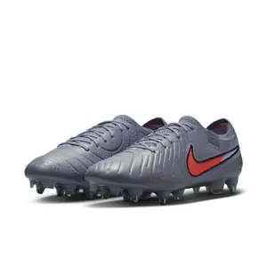 Sapatos de futebol Nike Tiempo Legend 10 Elite Pro SG image-4