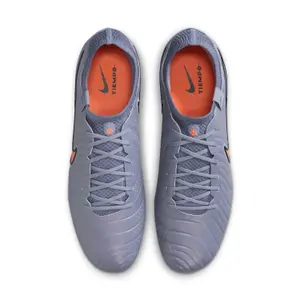 Sapatos de futebol Nike Tiempo Legend 10 Elite Pro SG image-6