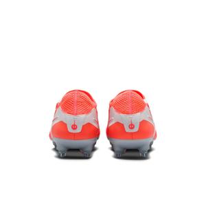 Kindervoetbalschoenen Nike Legend 10 Elite Pro Ac SG image-6