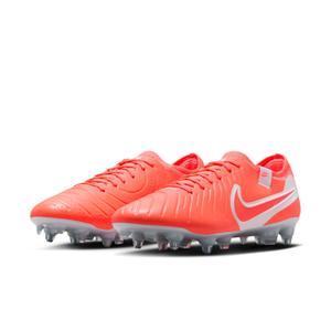 Kindervoetbalschoenen Nike Legend 10 Elite Pro Ac SG image-2