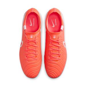 Kindervoetbalschoenen Nike Legend 10 Elite Pro Ac SG image-5