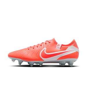 Kindervoetbalschoenen Nike Legend 10 Elite Pro Ac SG image-1