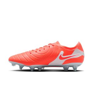 Kindervoetbalschoenen Nike Legend 10 Elite Pro Ac SG image-4