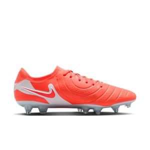 Kindervoetbalschoenen Nike Legend 10 Elite Pro Ac SG image-3