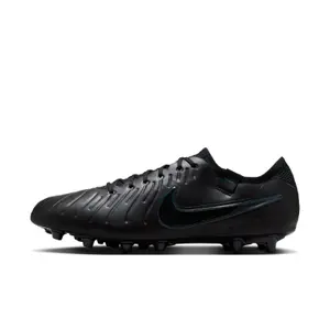 Scarpe calcio per bambini Nike Tiempo Legend 10 Elite AG image-1