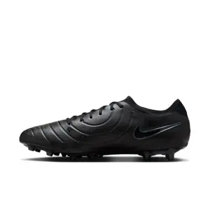 Scarpe calcio per bambini Nike Tiempo Legend 10 Elite AG image-3