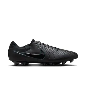 Scarpe calcio per bambini Nike Tiempo Legend 10 Elite AG image-0