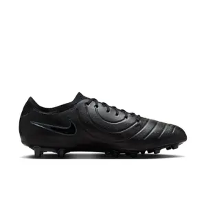 Scarpe calcio per bambini Nike Tiempo Legend 10 Elite AG image-4