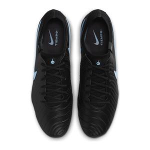 Football boots Nike Tiempo Legend 10 Elite AG image-5