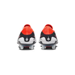 Botas de fútbol Nike Tiempo Legend 10 Elite AG-Pro - Ready Pack image-3