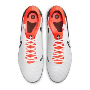 Botas de fútbol Nike Tiempo Legend 10 Elite AG-Pro - Ready Pack image-4