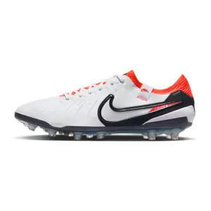 Botas de fútbol Nike Tiempo Legend 10 Elite AG-Pro - Ready Pack image-1