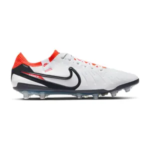 Botas de fútbol Nike Tiempo Legend 10 Elite AG-Pro - Ready Pack image-0