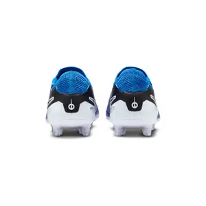 Chaussures de football Nike Tiempo Legend 10 Elite AG image-5