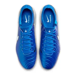 Chaussures de football Nike Tiempo Legend 10 Elite AG image-6