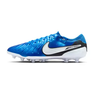 Chaussures de football Nike Tiempo Legend 10 Elite AG image-1