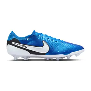 Chaussures de football Nike Tiempo Legend 10 Elite AG image-0