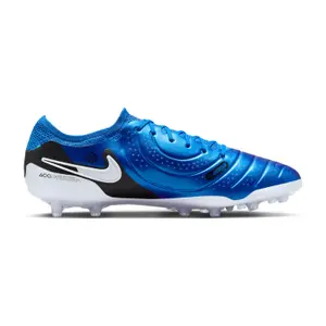 Chaussures de football Nike Tiempo Legend 10 Elite AG image-3