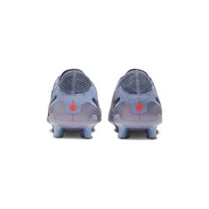 product/n/i/nike_dv4330-402-phcbh000.jpg