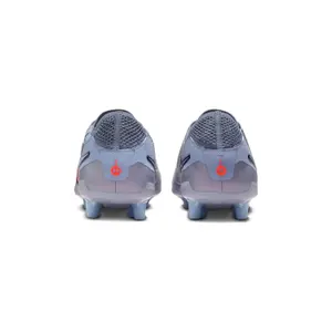 Football boots Nike Tiempo Legend 10 Elite AG image-4