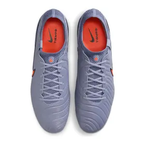 Football boots Nike Tiempo Legend 10 Elite AG image-6