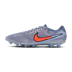 product/n/i/nike_dv4330-402-phslh000.jpg