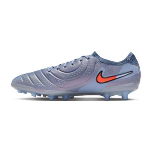 product/n/i/nike_dv4330-402-phslh001.jpg