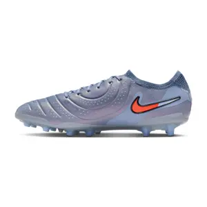Football boots Nike Tiempo Legend 10 Elite AG image-3